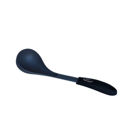FNS Absolute Care Soup Ladle 