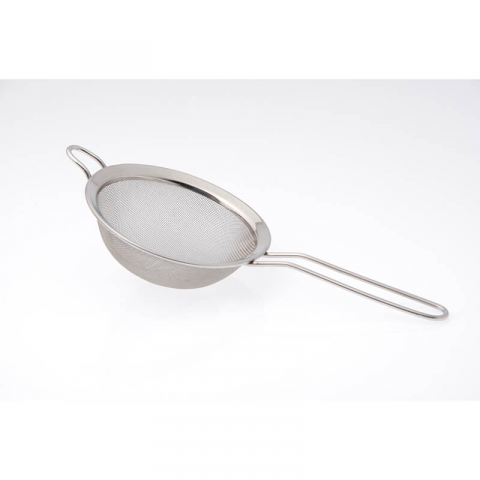 إف إن إس - مصفاه شوربة ستانلس ستيل ديلوكس