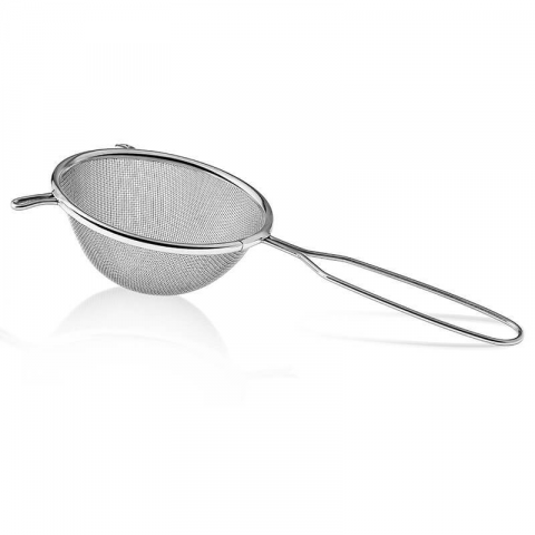 إف إن إس - مصفاه شوربة ستانلس ستيل 