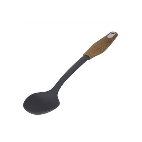 Okyanus Wooden Spoon