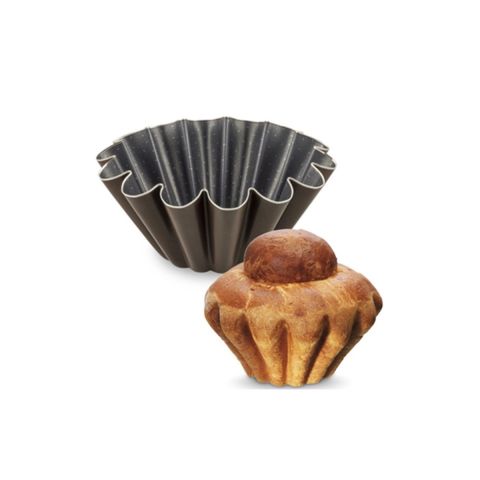 Tefal Perfect Bake Brioche Tin 23 Cm