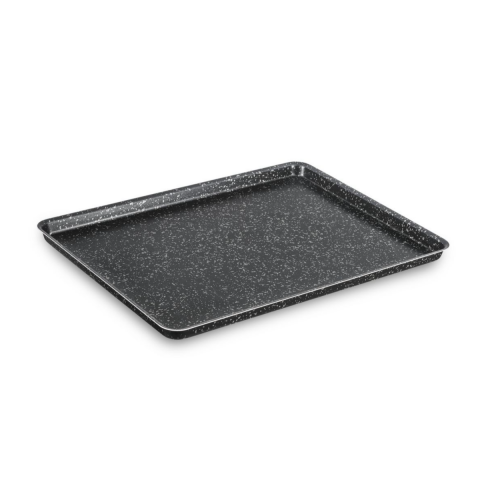 Tefal Black Stone Baking Tray 38 x 28 Cm