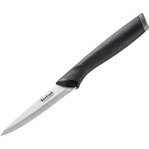 Tefal Comfort Paring Knife 9 Cm + Cover 