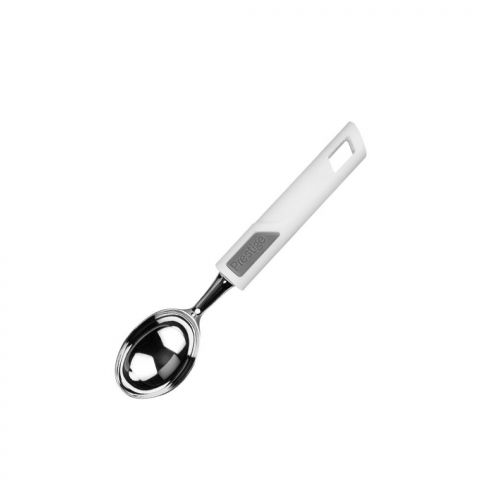 Prestige Serving Scoop