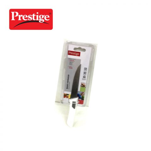 Prestige Basic Advance Steak Knife 11 cm