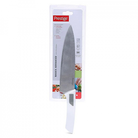 Prestige Basic Advance Slicer Knife 20 cm