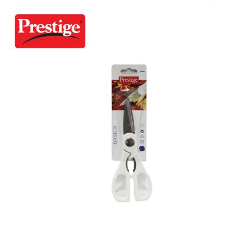 Prestige Kitchen Scissors