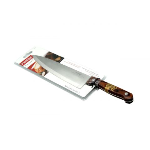 Prestige Kitchen Knife 17 cm 