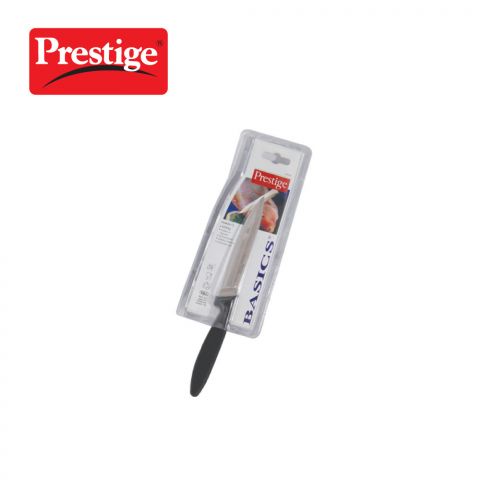 Prestige Utility Knife 11 cm