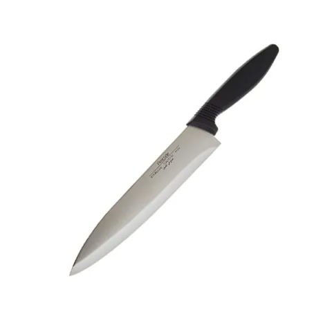 Prestige Basic Chef's Knife 20 cm 