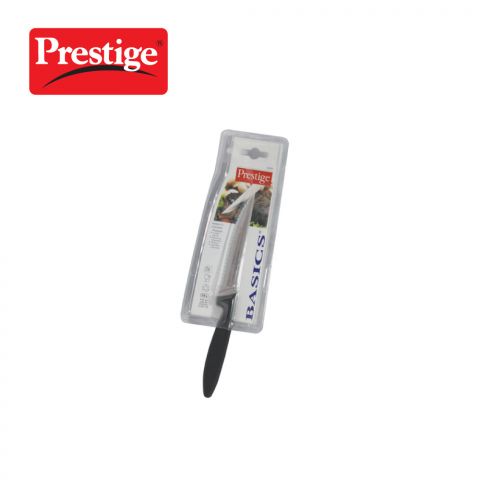 Prestige Steak Knife 11 cm