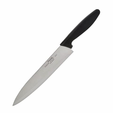 Prestige Paring Knife 9 cm 