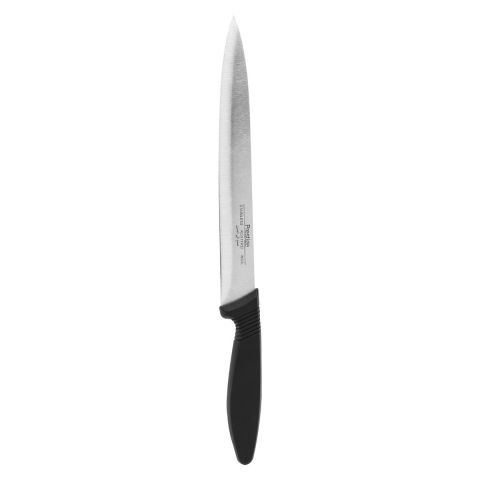 Prestige Bread Knife with ABS Handle 20 cm