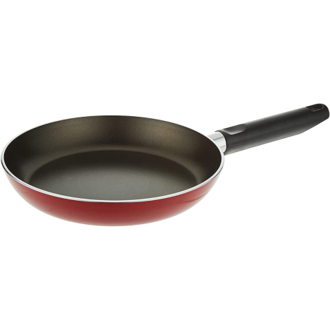 Prestige Classique Fry Pan 22 Cm