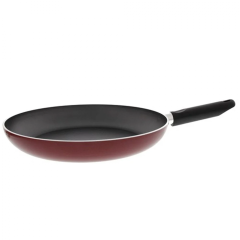 Prestige Classique Fry Pan 26 Cm