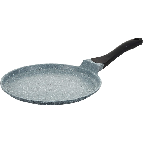 Prestige Cast Aluminium Tawa 25 cm