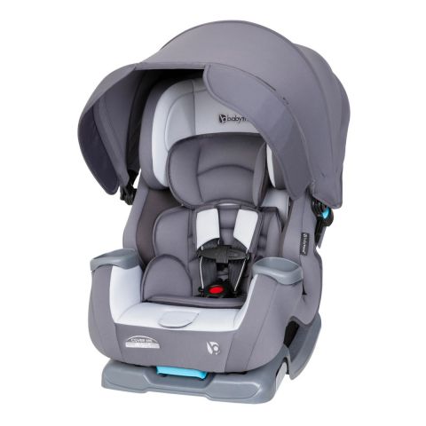 BABY TREND - Cover Me™ 4-in-1 Convertible Car Seat