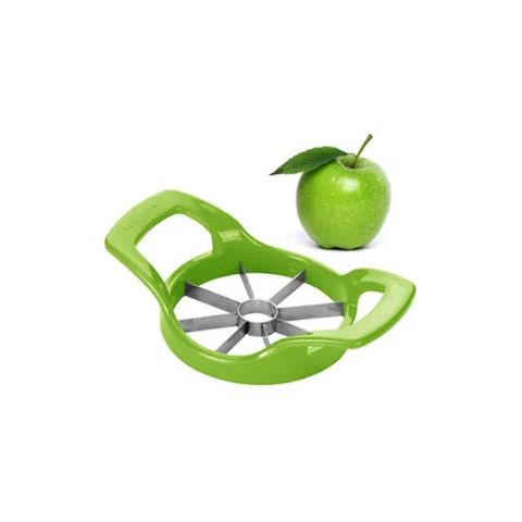 Tescoma Presto Apple Slicer