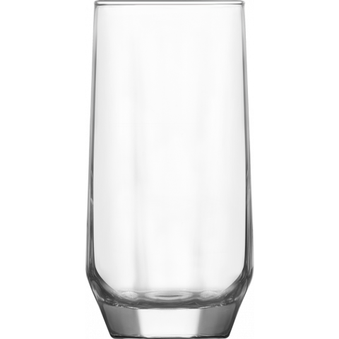 Lav Glass Tumbler Juice Set 6 Pieces DIA25