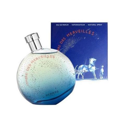 عطر " Lombre Des Merveilles " للسيدات 100 مل EDP من Hermes