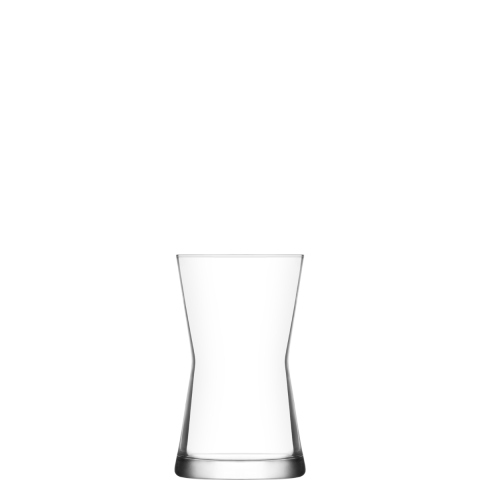Lav Glass Tumbler Juice Set 6 Pieces DRN372