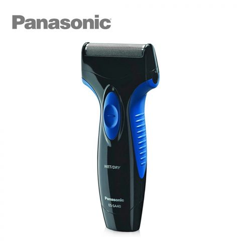Panasonic Wet/Dry Shaver