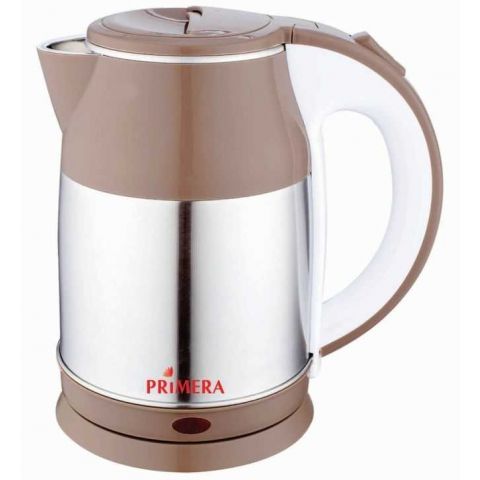 Primera Elise Concealed kettle 1.8L