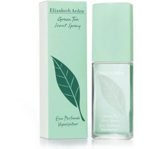 عطر "جرين تي" 100 مل للسيدات من Elizabeth Arden