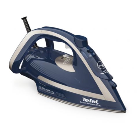 Tefal 2800W Steam Iron with Smart Protect Plus