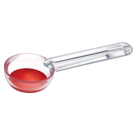 Gondol Non-Stic Icecream Spoon