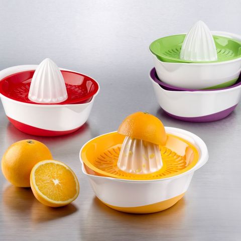 عصارة حامض من جوندول