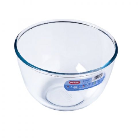 Pyrex Classic Glass Bowl