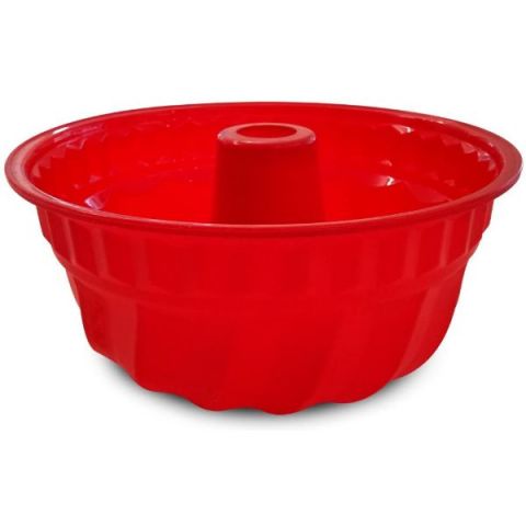 Guardini Juliette Silicone Bundt Form 22 cm