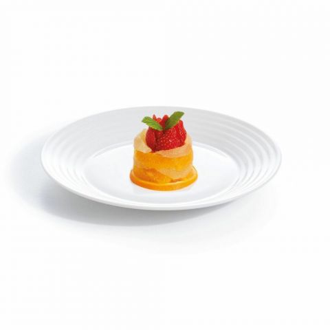 Luminarc Harena Dessert Plate 19 cm
