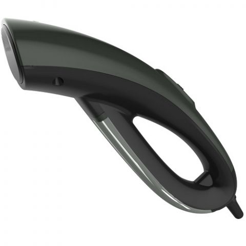 ORCA - Handheld Steamer 1000 W