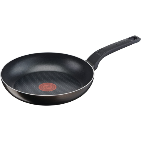 Tefal Easy Cook & Clean Aluminium Fry Pan