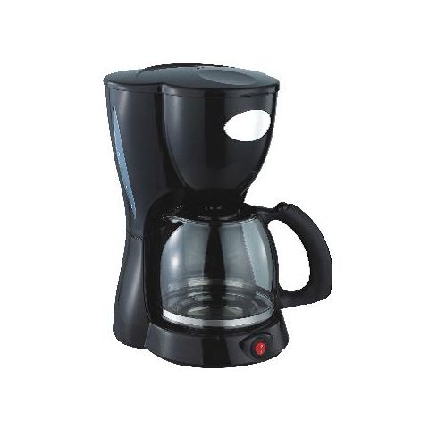 Primera 900W Coffee Maker 