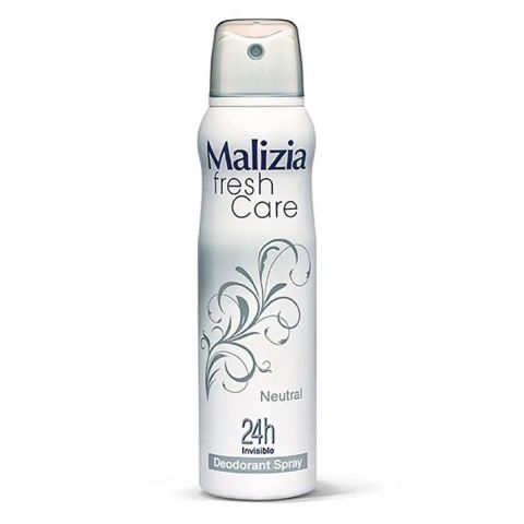 Malizia Fresh Care Neutral Deodorant 150 ml