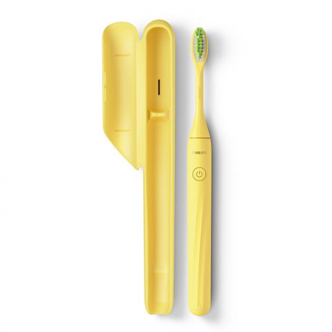 PhilipsOne Battery Toothbrush by Sonicare