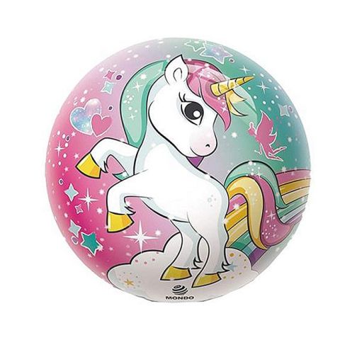 Mondo Small Unicorn Ball