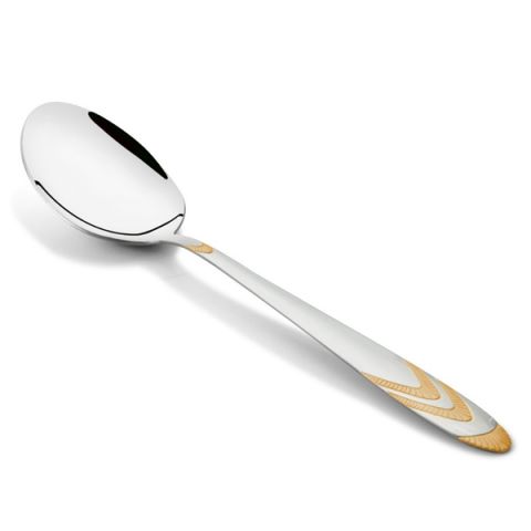 Montavo Magna Serving Spoon