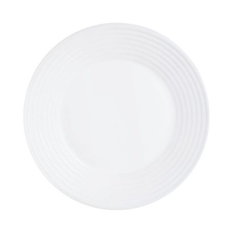 Luminarc Harena Large Dinner Plate 25 cm