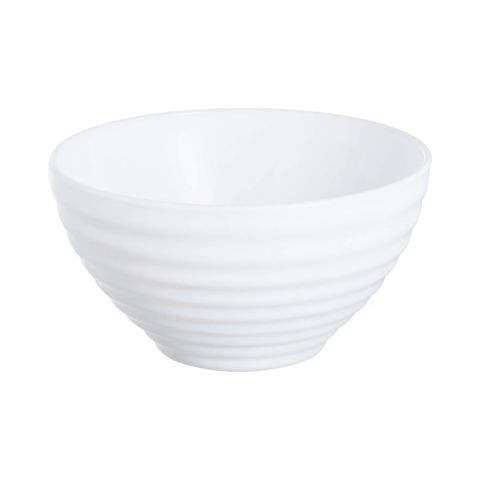 Luminarc Harena Breakfast Bowl 13 cm