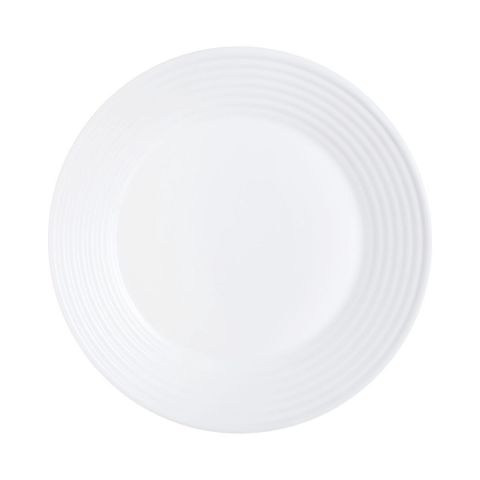 Luminarc Harena Large Dinner Plate 27 cm