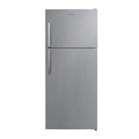 Panasonic 752 L 26.5 Cft Double Door Refrigerator