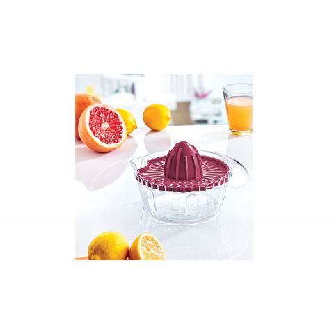 Okyanus Big Citrus Squeezer (700 ml) 