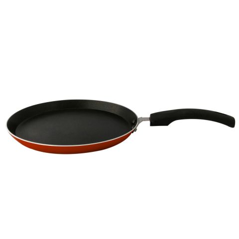 Hamilton Non-Stick Omelette Pan 25 Cm