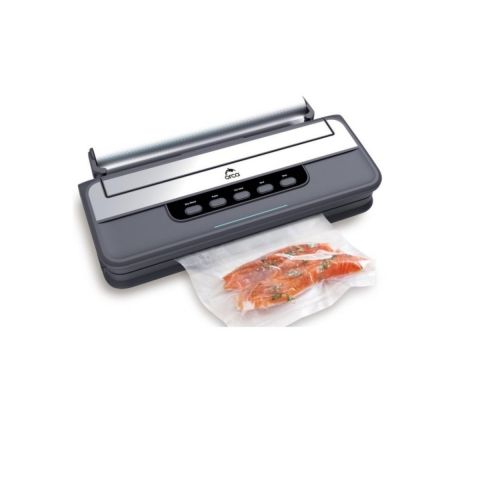 Orca Professional Vacuum Sealer With Free Bags