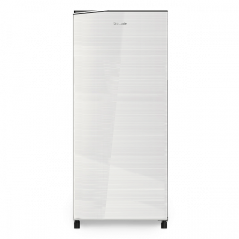 Panasonic Single Door Refrigerator 165 L 6 CFT 