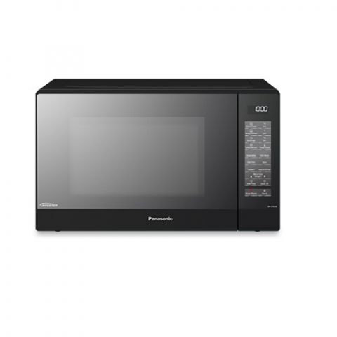 PANASONIC - Microwave Oven, 32 Lt. 1000 W